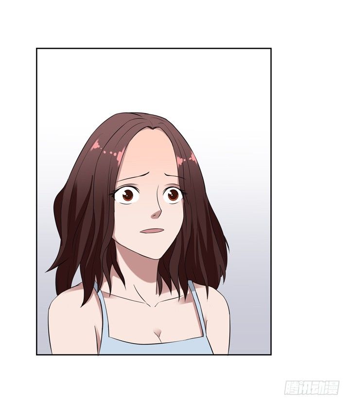 42话 初见-第43话