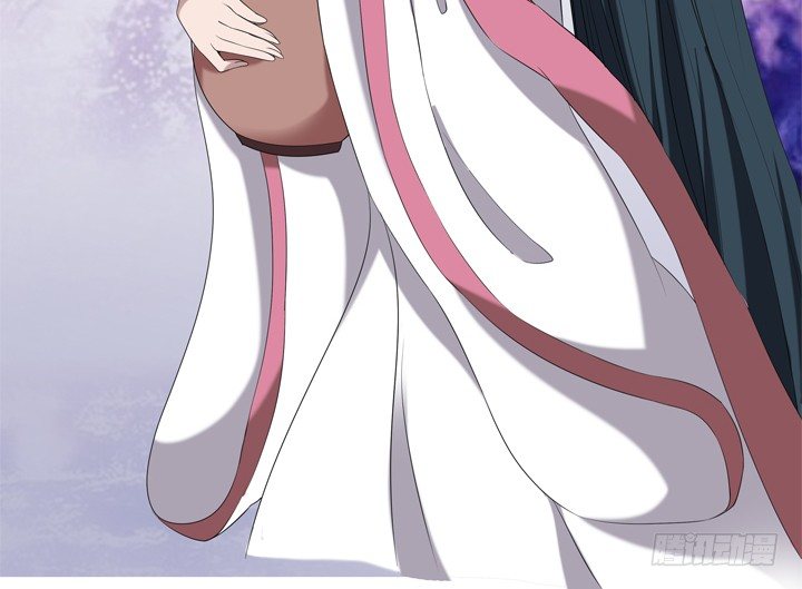 42话 初见-第43话