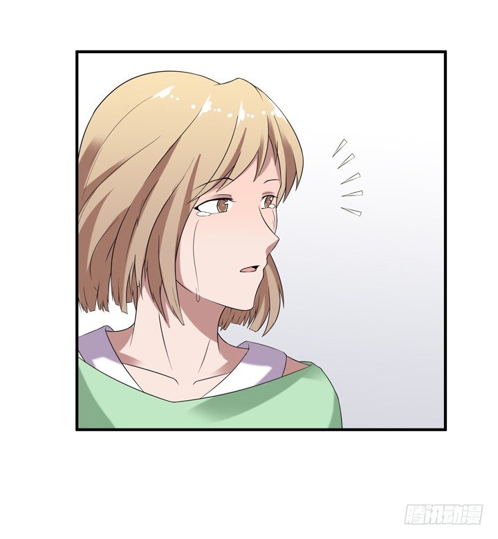 42话 初见-第43话