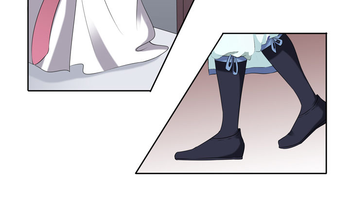 42话 初见-第43话