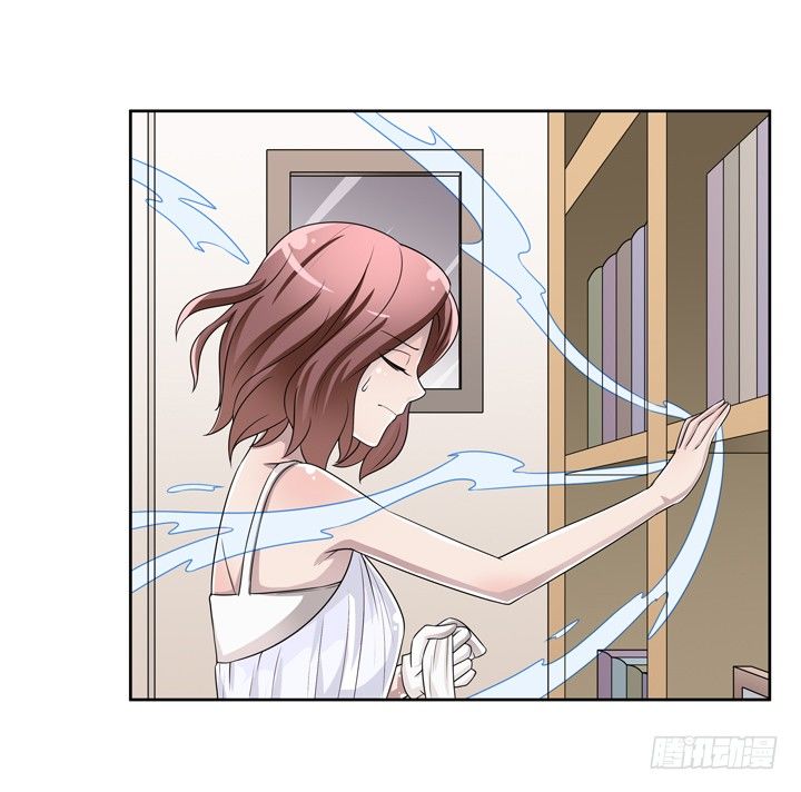 44话 谢林壹怎么在我床上！-第45话