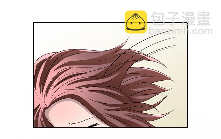 44话 谢林壹怎么在我床上！-第45话