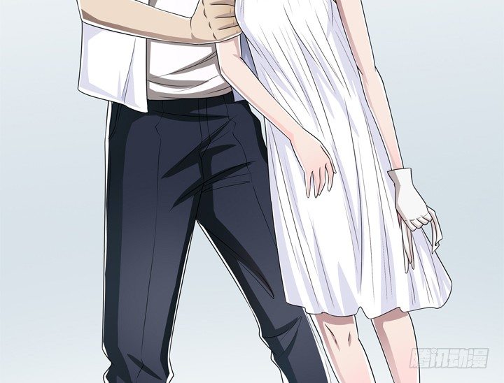 44话 谢林壹怎么在我床上！-第45话