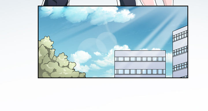 44话 谢林壹怎么在我床上！-第45话