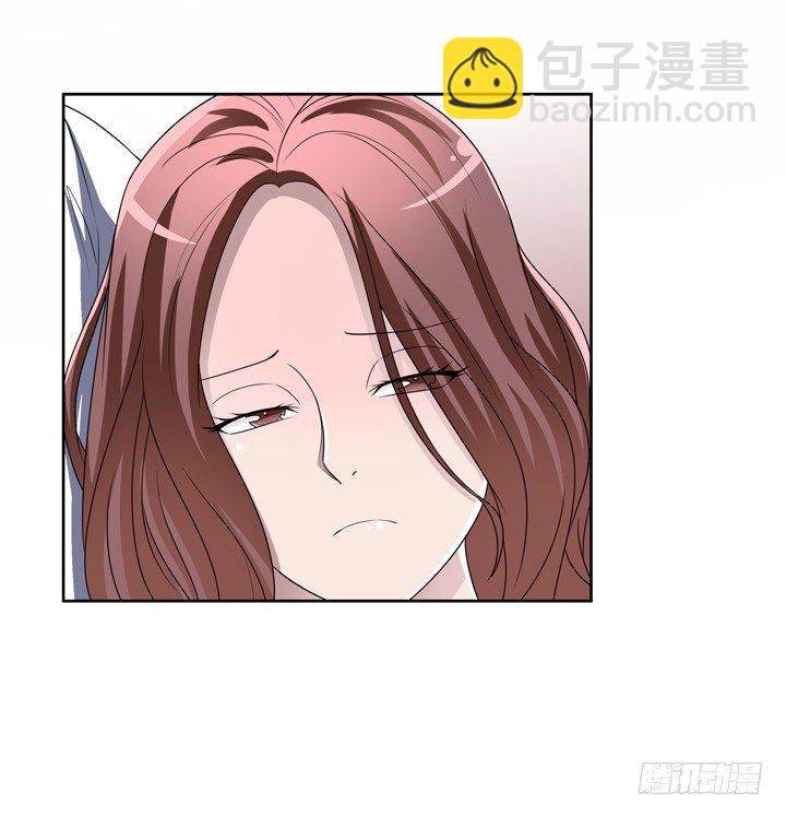 44话 谢林壹怎么在我床上！-第45话