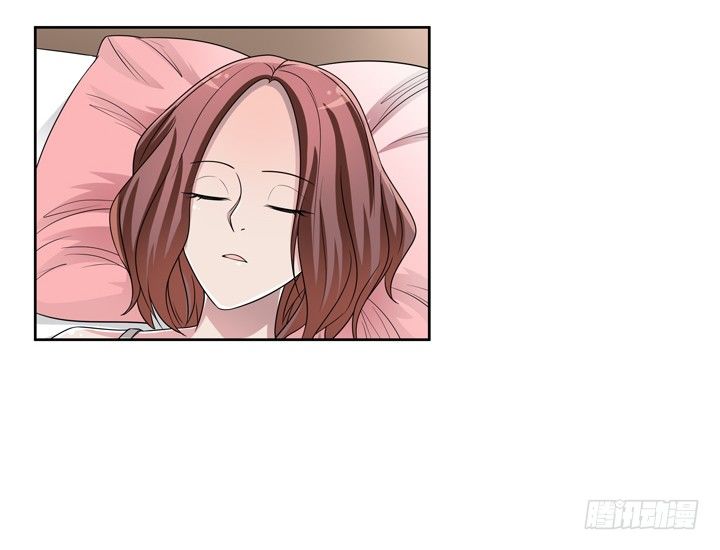 46话 前世今生，我都爱你-第47话