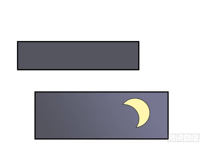 48话 扶苏公子-第49话