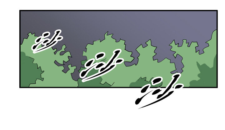 48话 扶苏公子-第49话