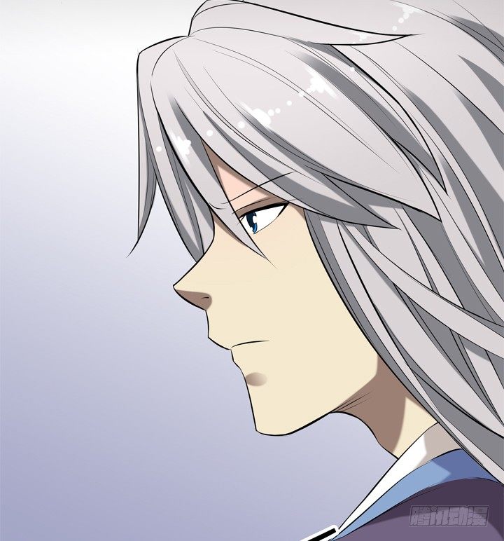 48话 扶苏公子-第49话