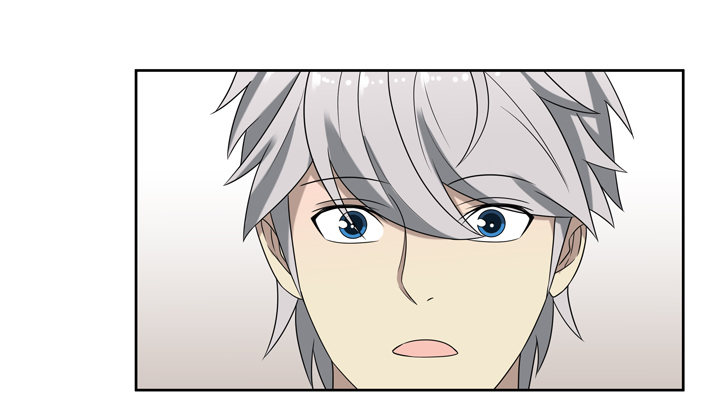 52话 我一定会回来的-第53话