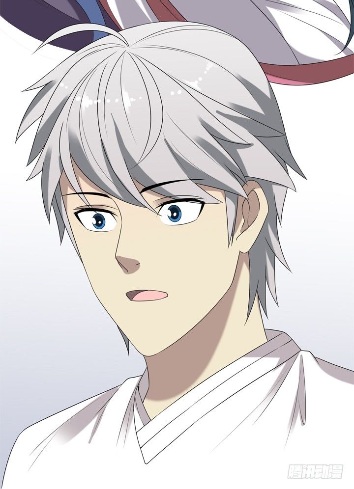 52话 我一定会回来的-第53话