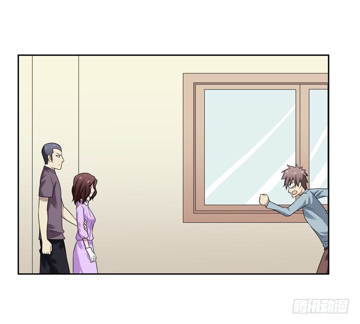 52话 我一定会回来的-第53话