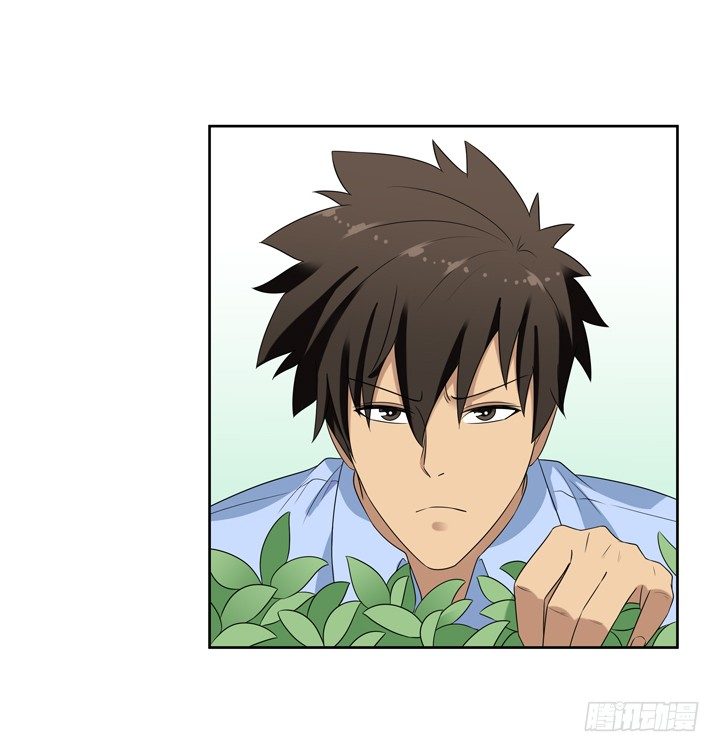 52话 我一定会回来的-第53话