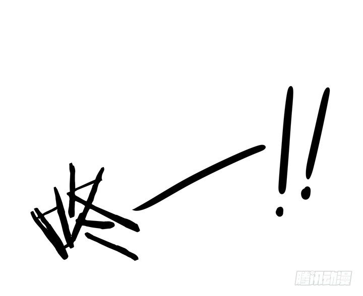 52话 我一定会回来的-第53话