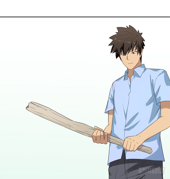 52话 我一定会回来的-第53话