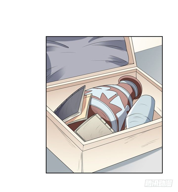 52话 我一定会回来的-第53话