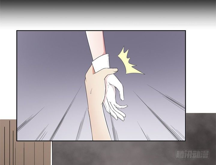 54话 这次换我救你-第55话