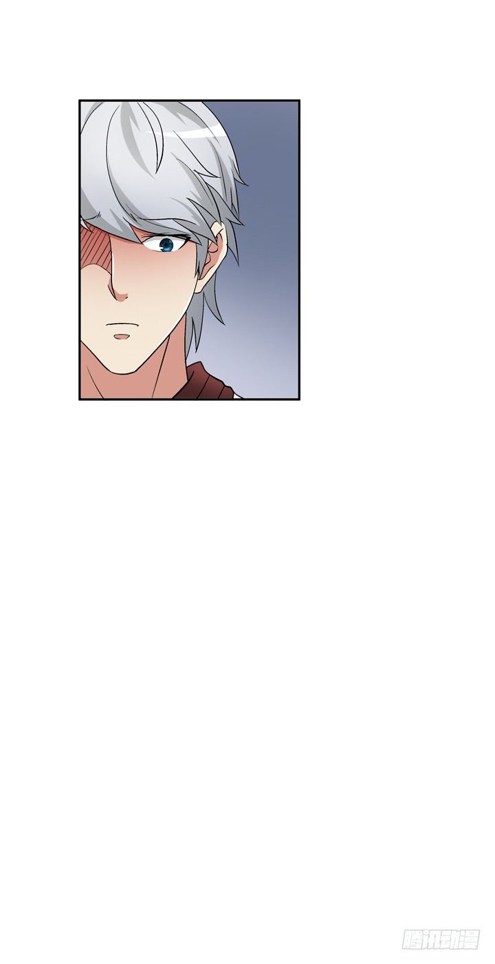 54话 这次换我救你-第55话