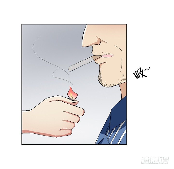 56话 真相渐明(1/2)-第57话