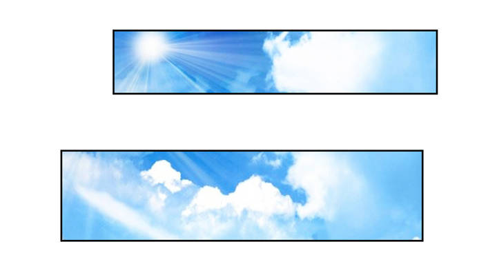 56话 真相渐明(1/2)-第57话