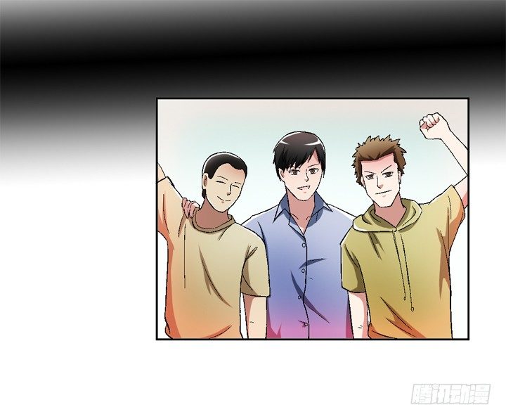 56话 真相渐明(1/2)-第57话