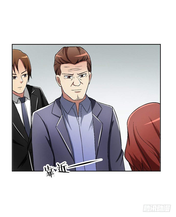 56话 真相渐明(1/2)-第57话