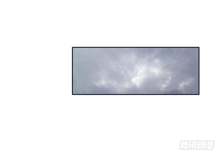 58话 墓中沉睡两千年(1/2)-第59话