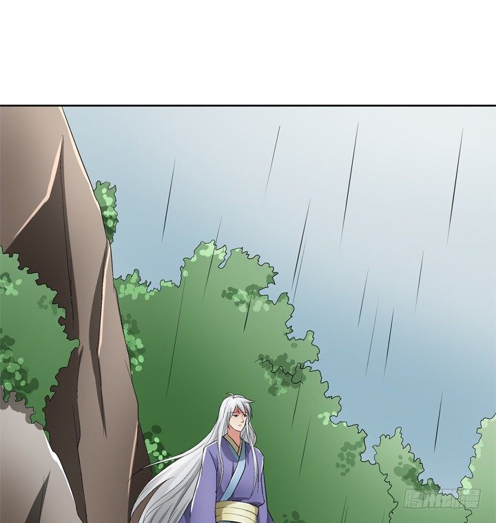 58话 墓中沉睡两千年(1/2)-第59话