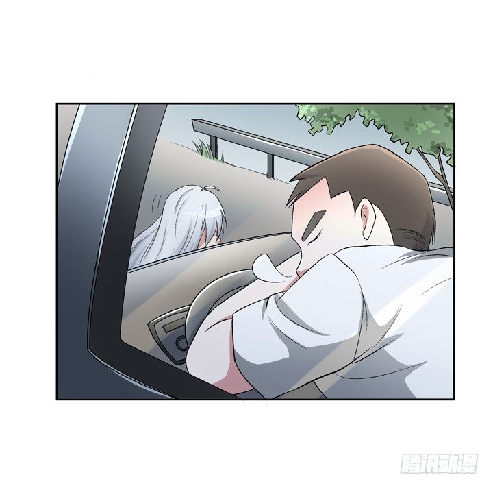 58话 墓中沉睡两千年(1/2)-第59话