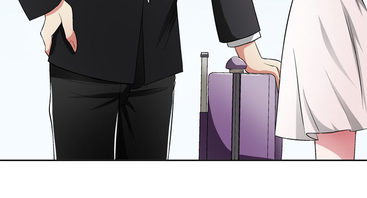 58话 墓中沉睡两千年(1/2)-第59话