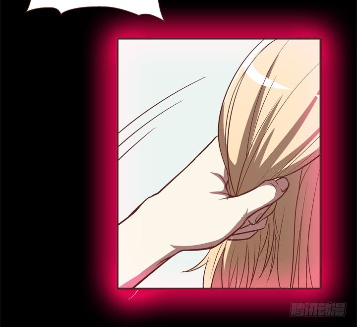 6话 分手我就死！(1/2)-第7话