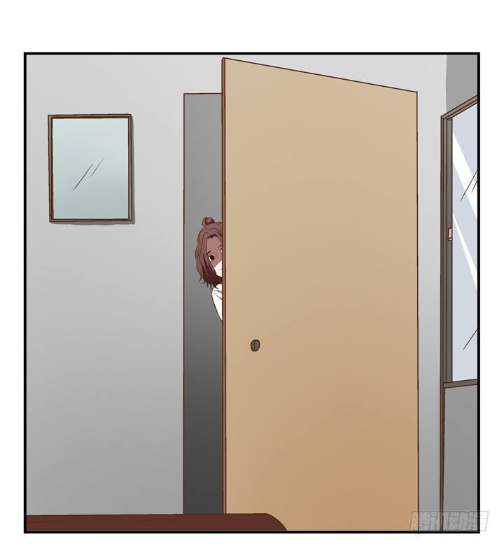 6话 分手我就死！(1/2)-第7话