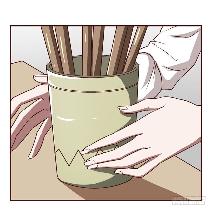 6话 分手我就死！(1/2)-第7话