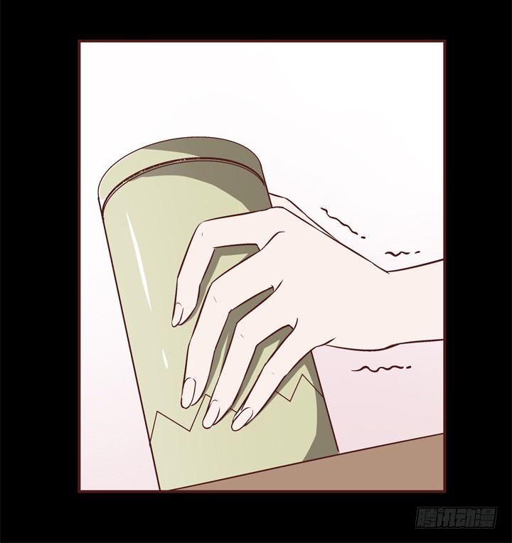 6话 分手我就死！(1/2)-第7话