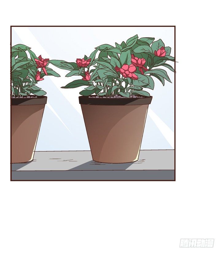 6话 分手我就死！(1/2)-第7话