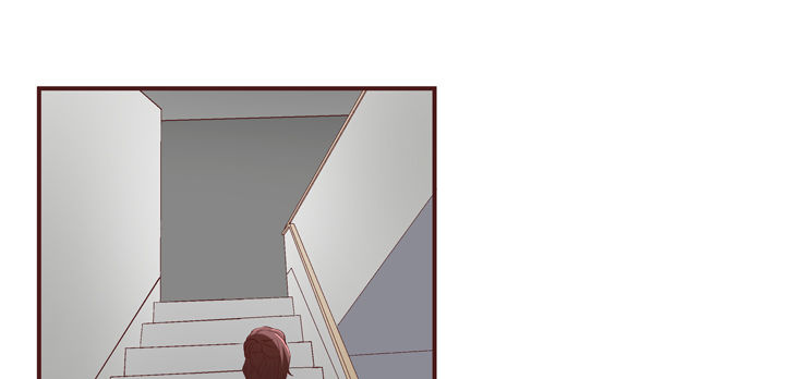 6话 分手我就死！(1/2)-第7话