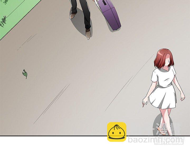 60话 你竟然是恋童癖！(1/2)-第61话