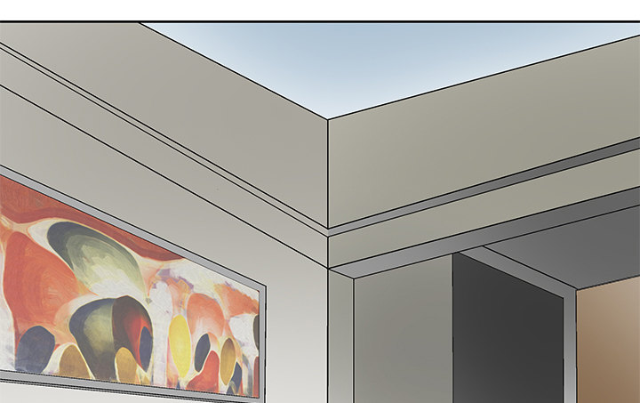 60话 你竟然是恋童癖！(1/2)-第61话