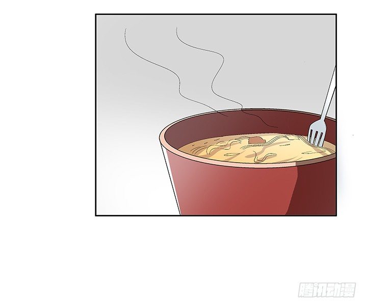 60话 你竟然是恋童癖！(1/2)-第61话