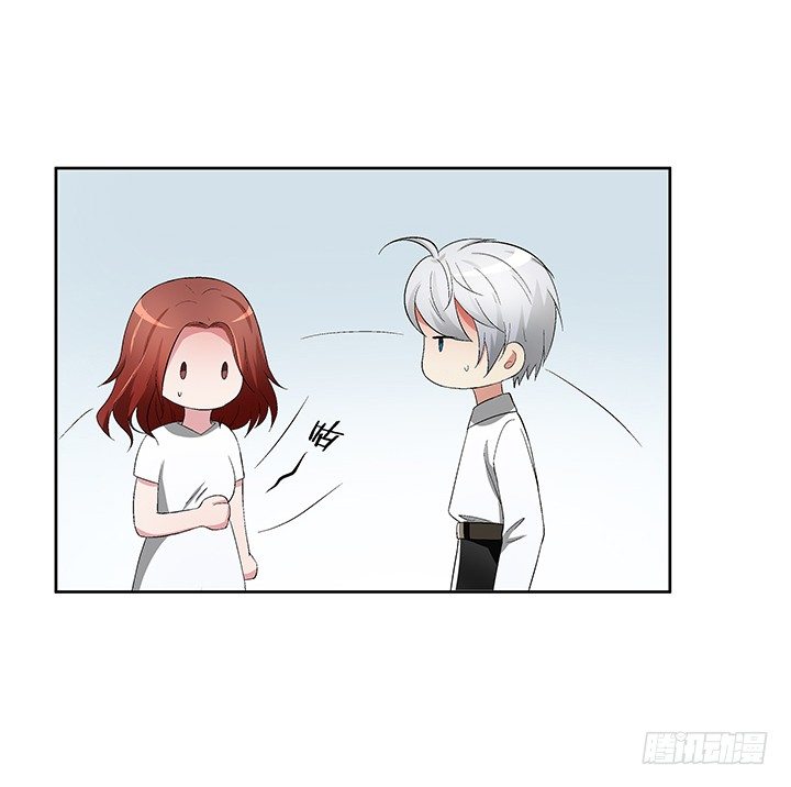 62话 陷入危险(1/2)-第63话