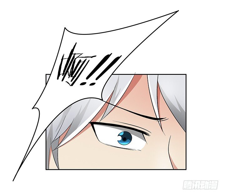 62话 陷入危险(1/2)-第63话