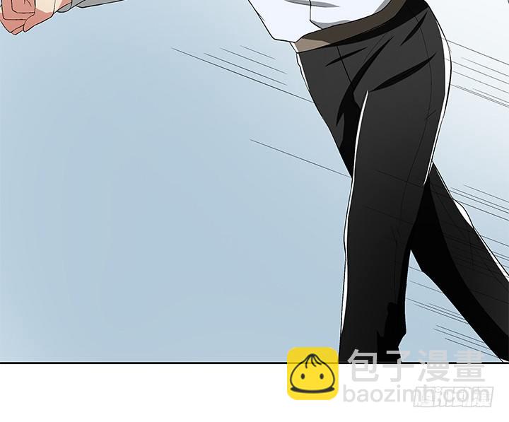 62话 陷入危险(1/2)-第63话