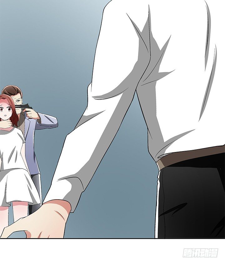 62话 陷入危险(1/2)-第63话