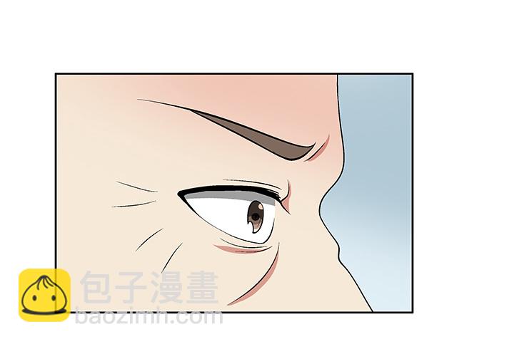 62话 陷入危险(1/2)-第63话