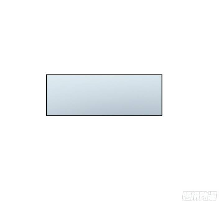 62话 陷入危险(1/2)-第63话