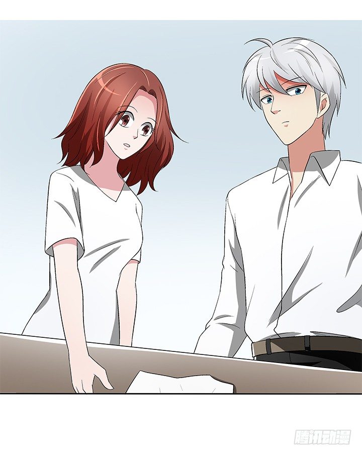 62话 陷入危险(1/2)-第63话