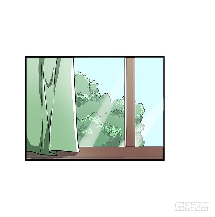 64话 我又活过来了(1/2)-第65话