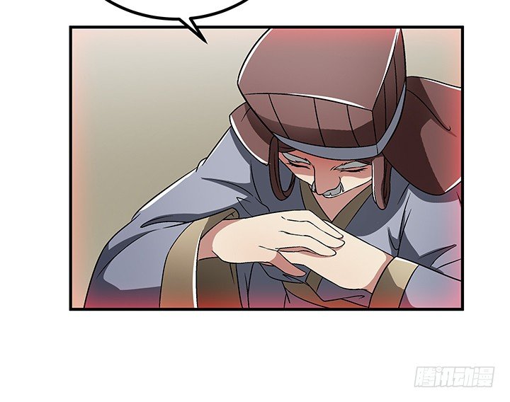 64话 我又活过来了(1/2)-第65话