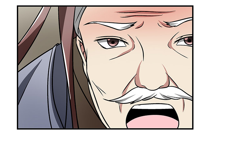 64话 我又活过来了(1/2)-第65话