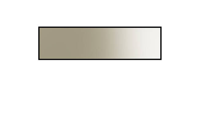 64话 我又活过来了(1/2)-第65话